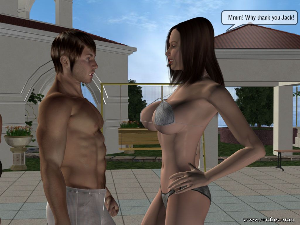 picture 186.jpg