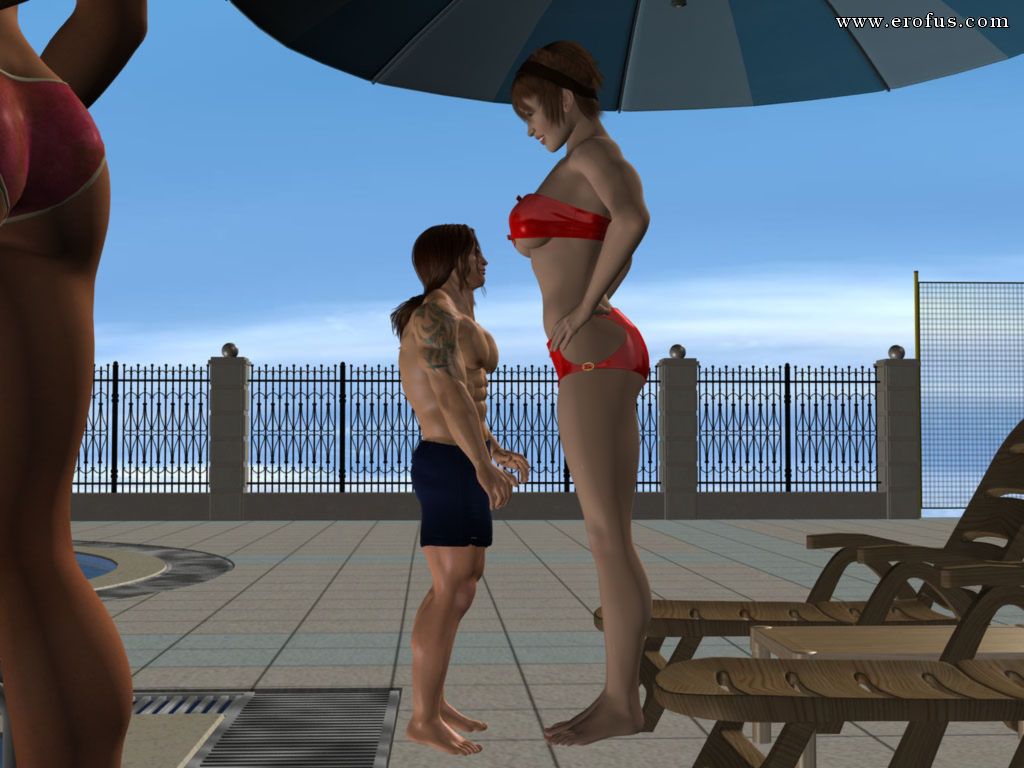 picture 19.jpg