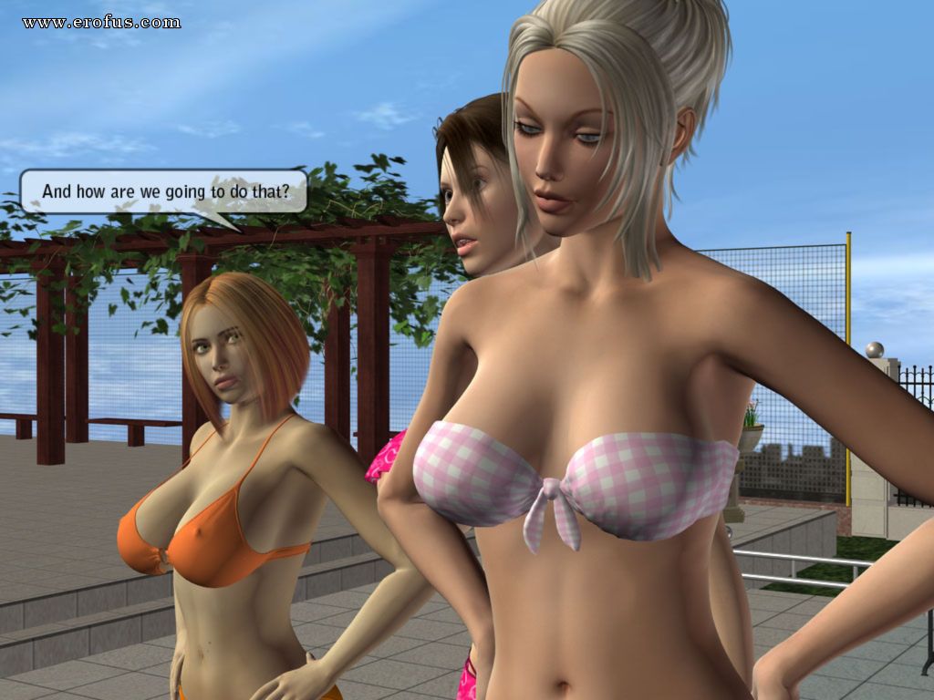 picture 190.jpg
