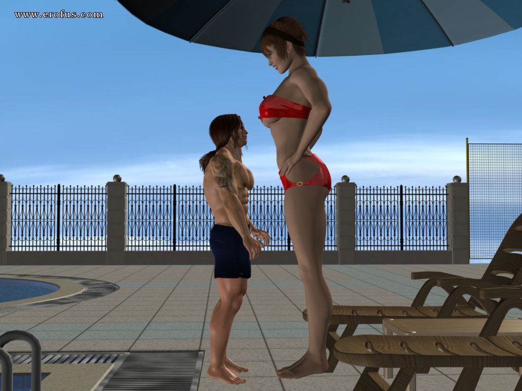 picture 20.jpg