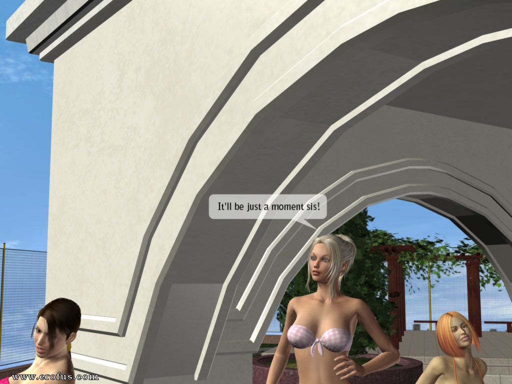 picture 25.jpg