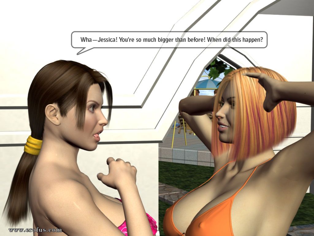 picture 26.jpg