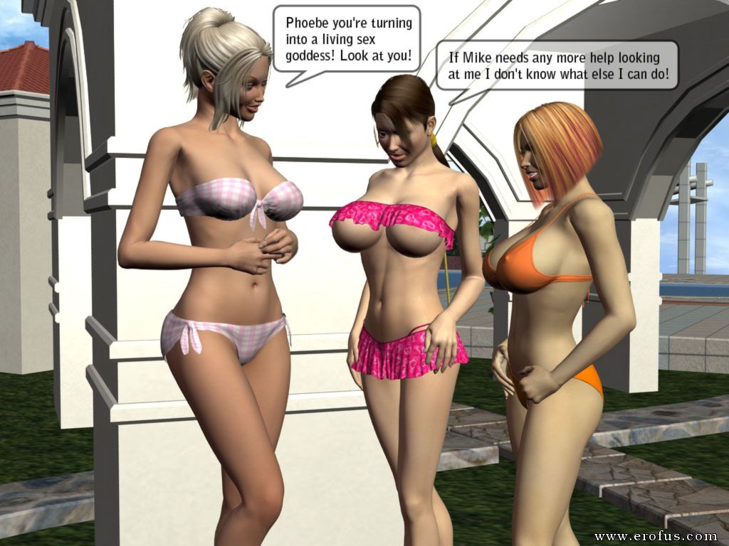 picture 29.jpg