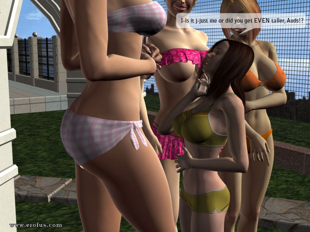 picture 34.jpg
