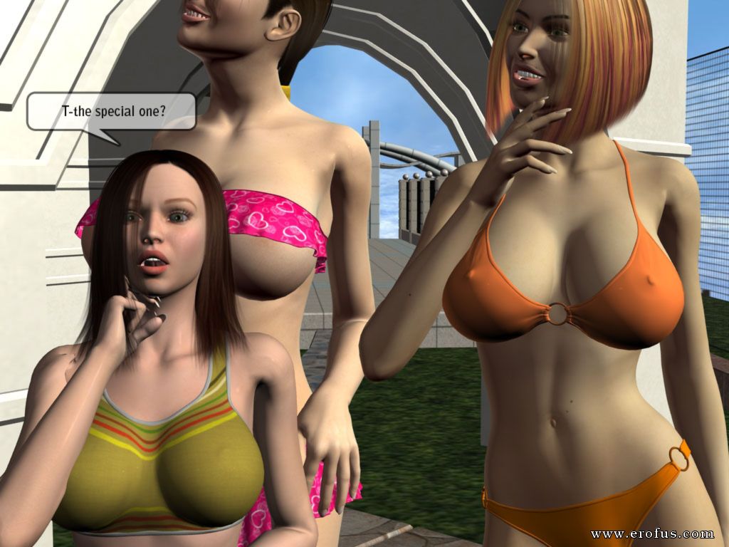 picture 39.jpg