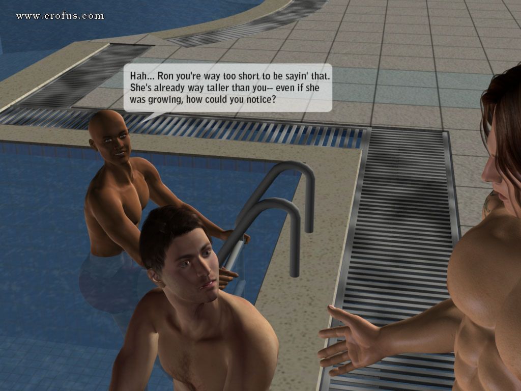picture 41.jpg