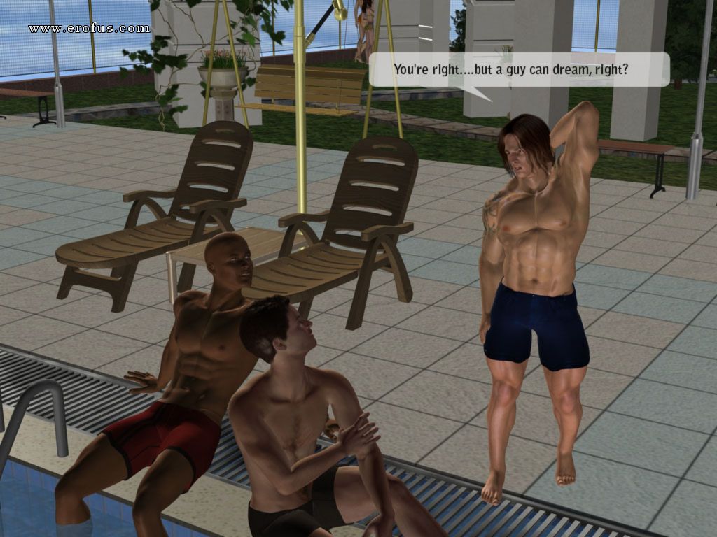 picture 44.jpg