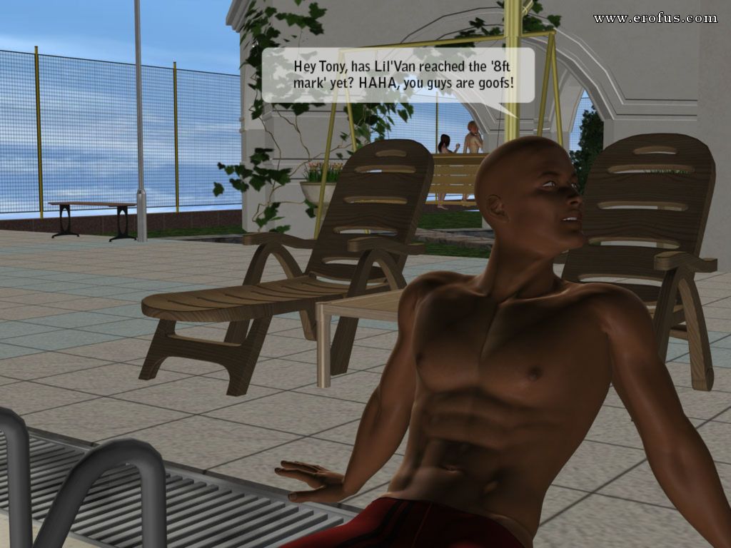 picture 45.jpg