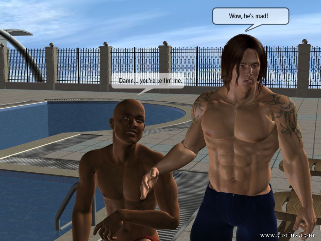 picture 52.jpg