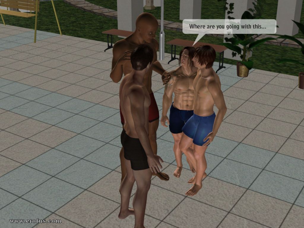 picture 56.jpg