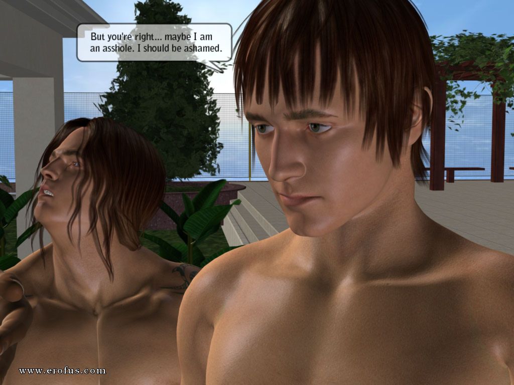 picture 57.jpg