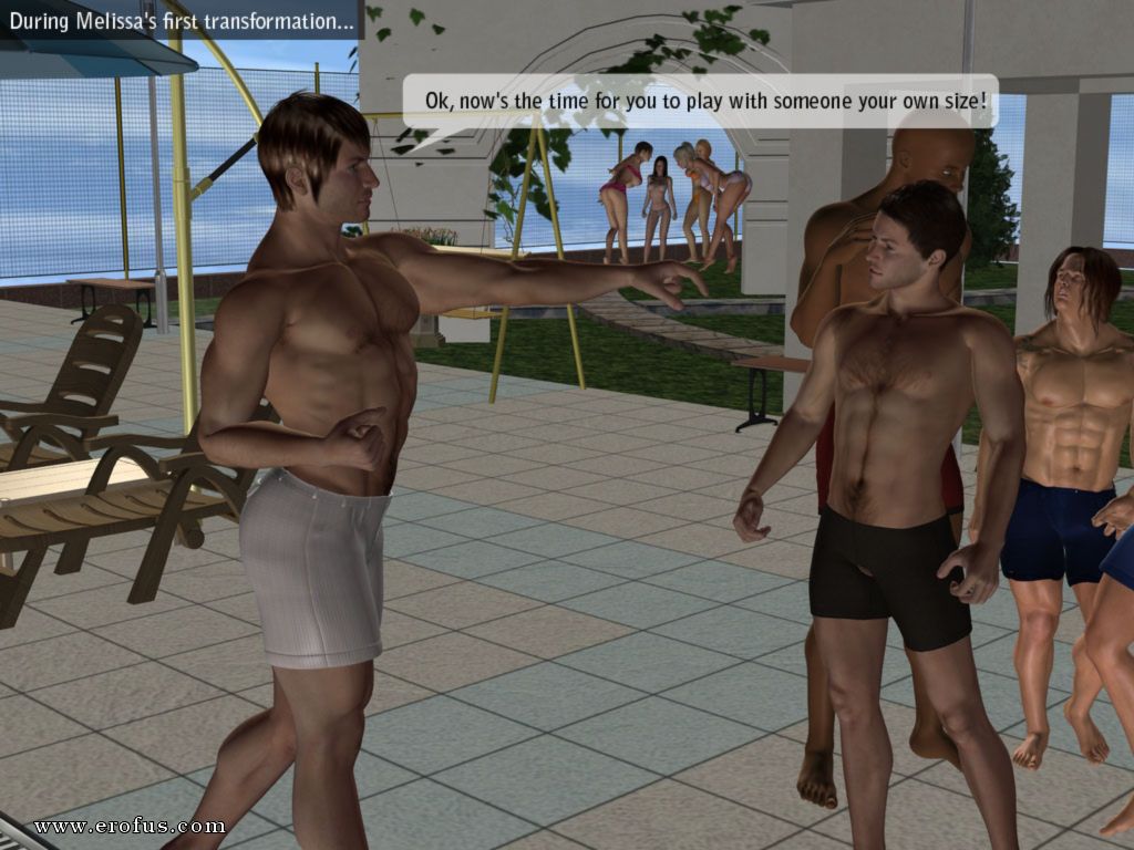 picture 77.jpg