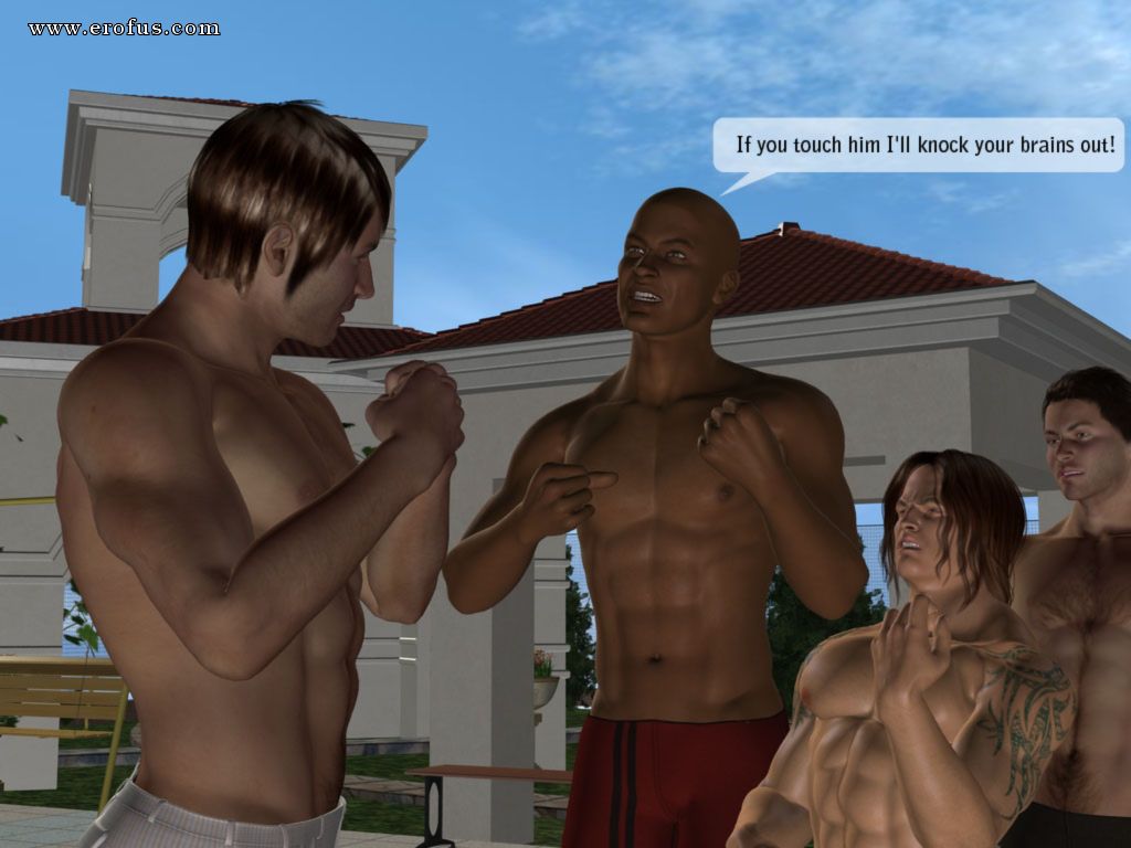 picture 78.jpg