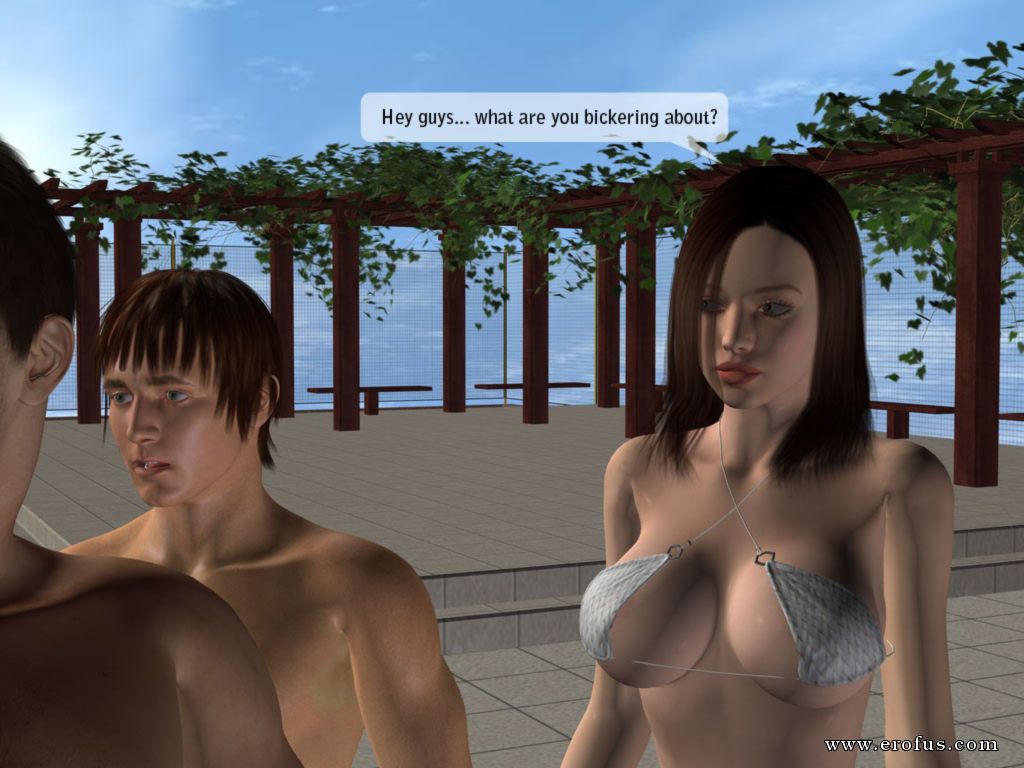 picture 82.jpg