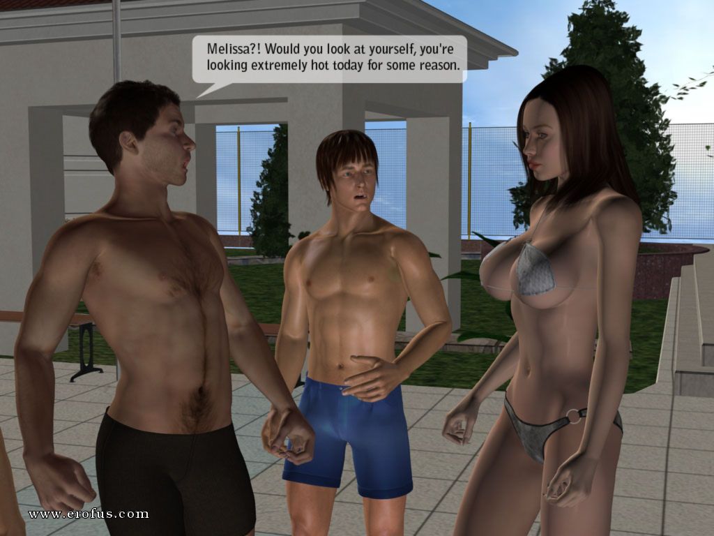 picture 84.jpg