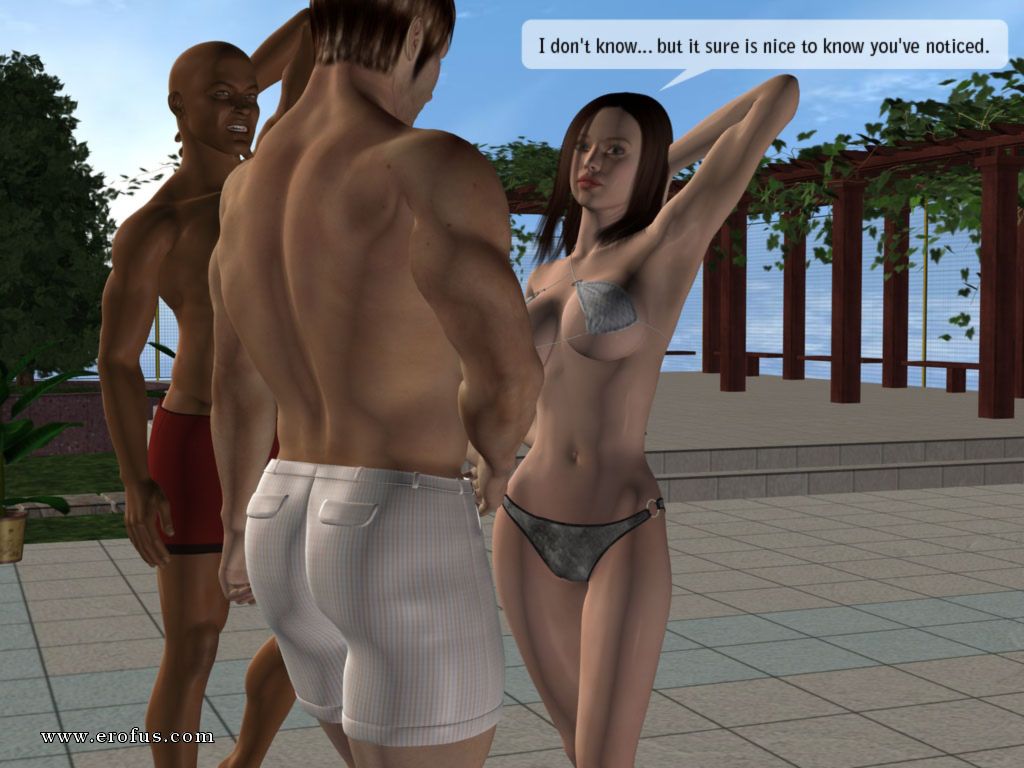picture 87.jpg