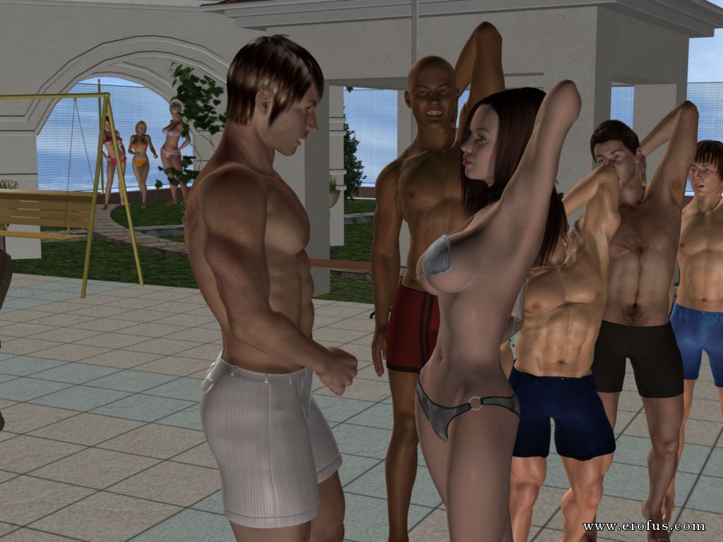 picture 92.jpg