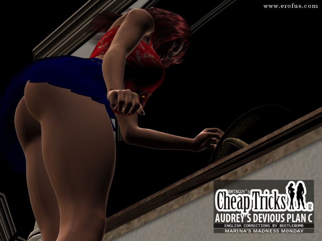 picture 01.jpg