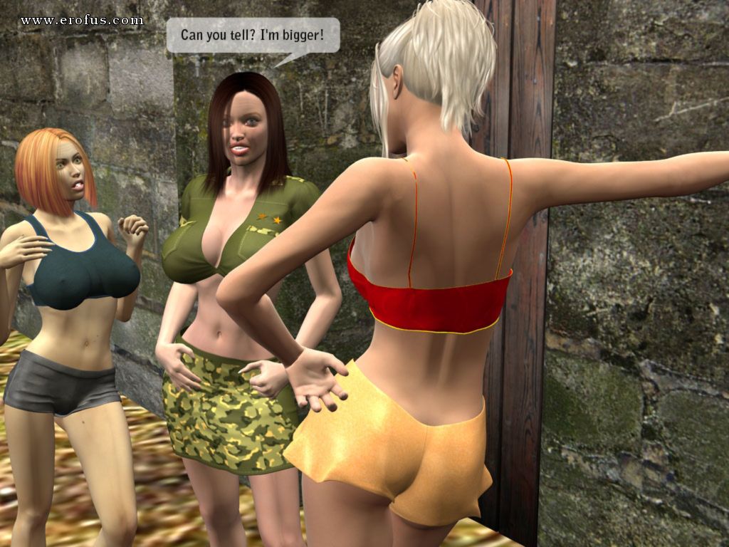picture 04.jpg