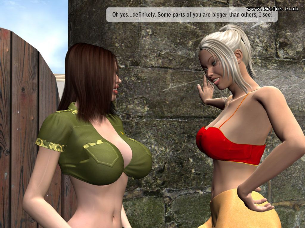 picture 05.jpg