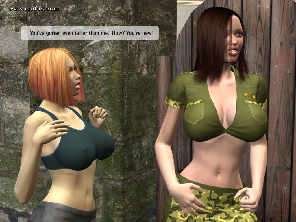 picture 06.jpg