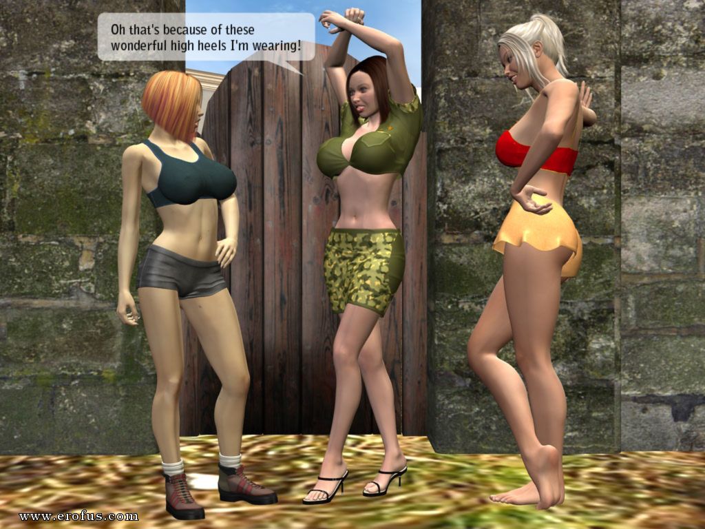 picture 07.jpg