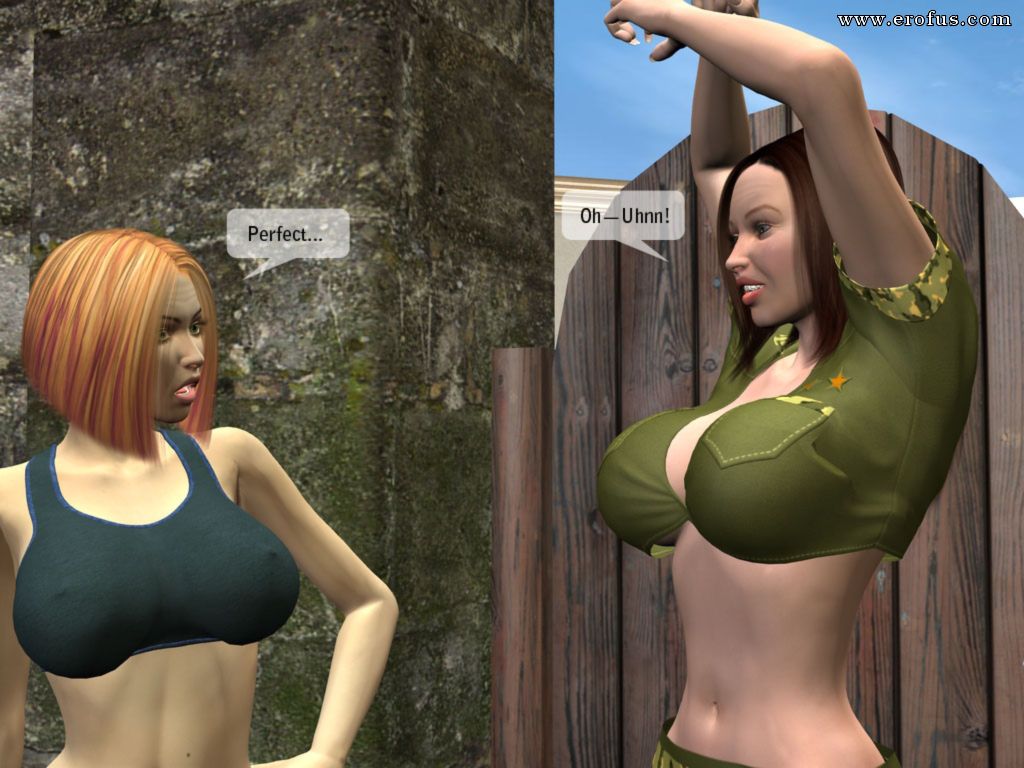 picture 09.jpg