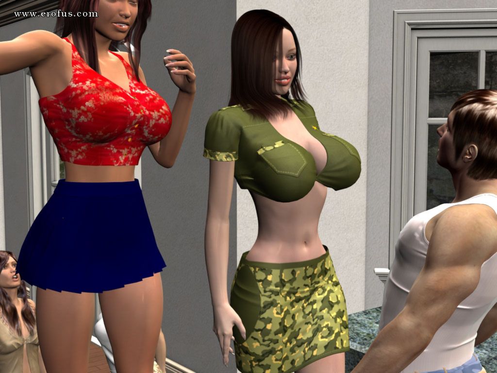 picture 114.jpg