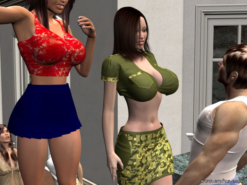 picture 116.jpg