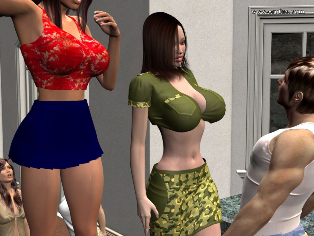 picture 118.jpg