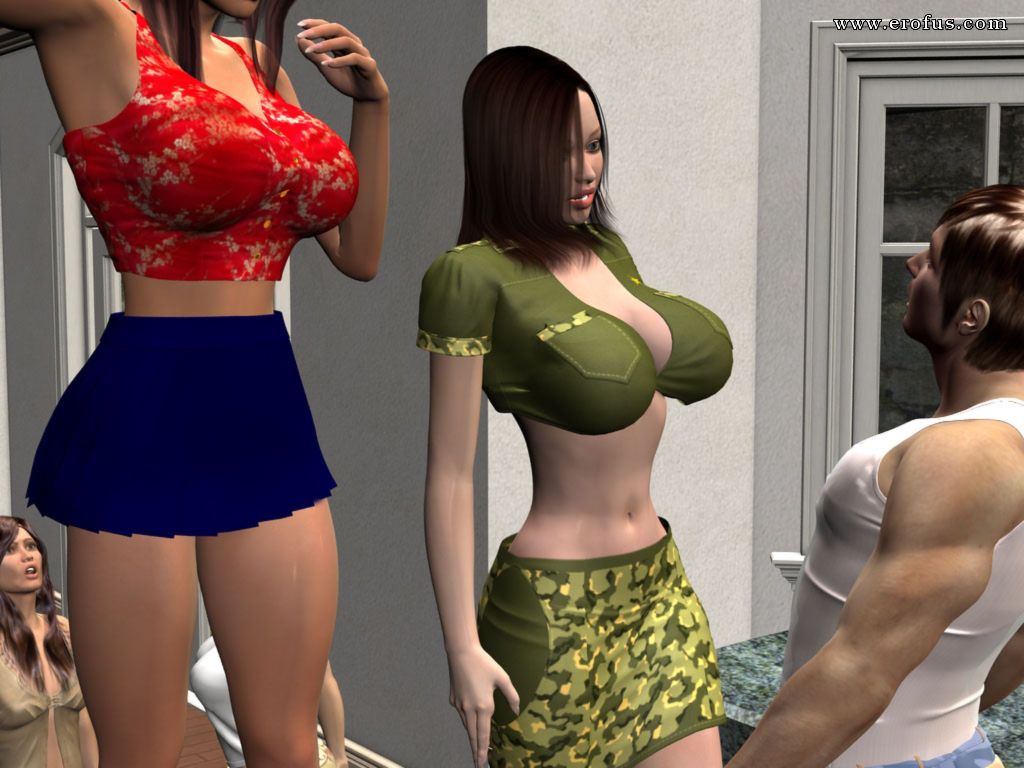 picture 119.jpg