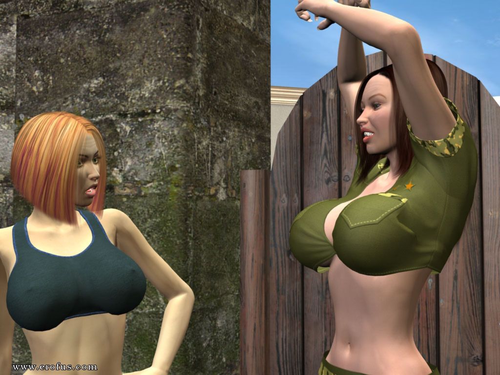 picture 12.jpg
