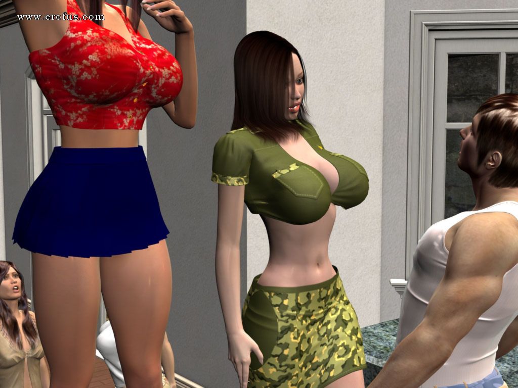 picture 121.jpg