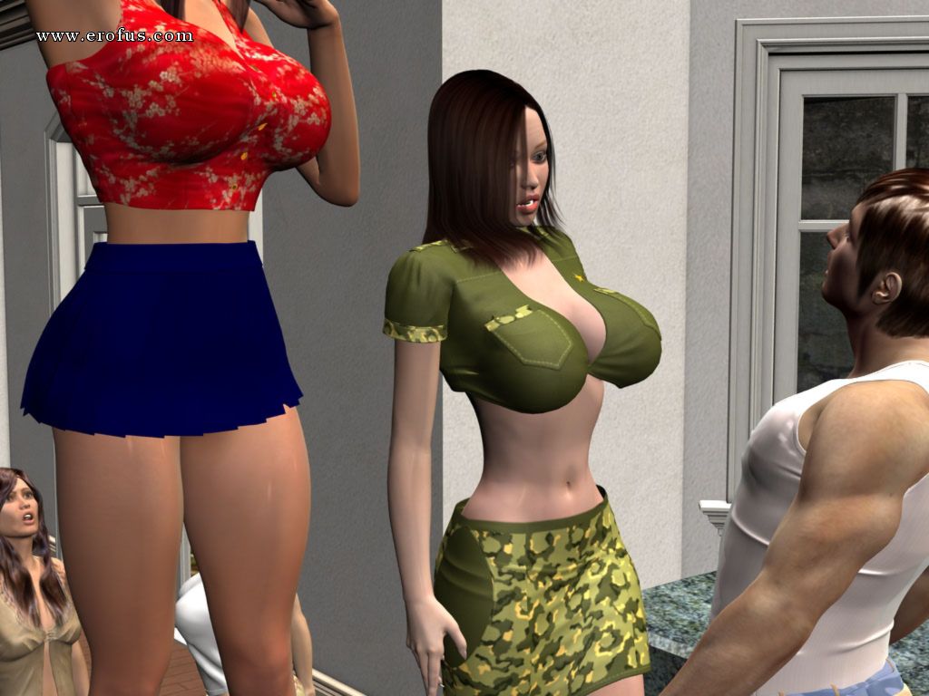 picture 123.jpg