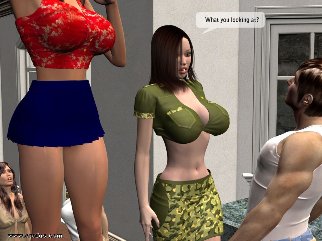 picture 124.jpg