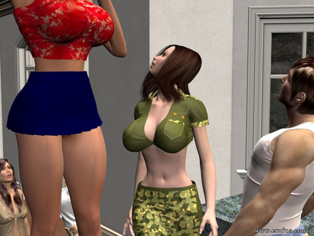 picture 126.jpg