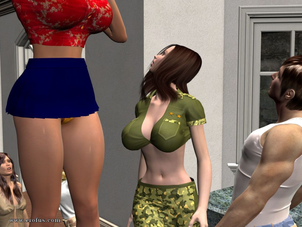 picture 129.jpg