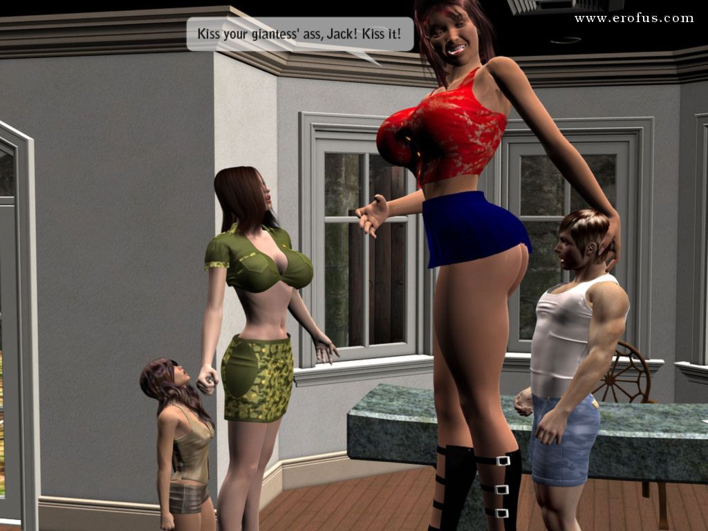 picture 168.jpg