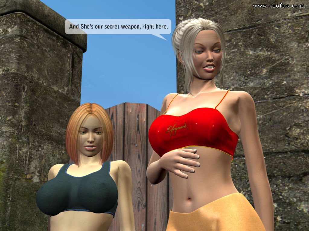 picture 17.jpg