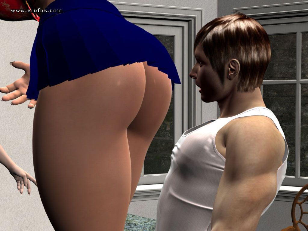 picture 178.jpg