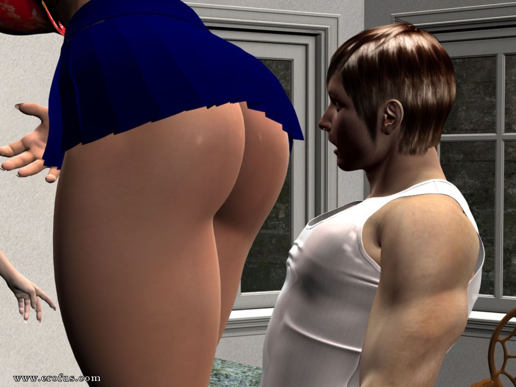 picture 179.jpg