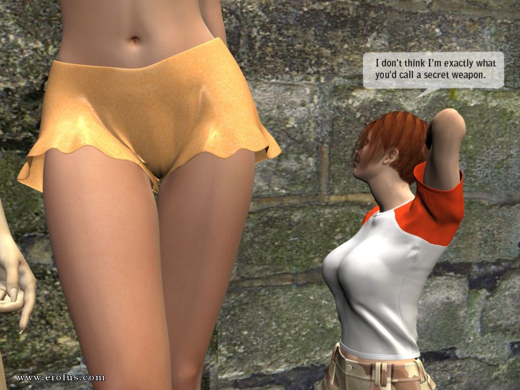 picture 18.jpg