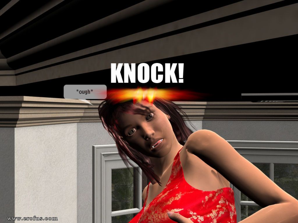 picture 189.jpg