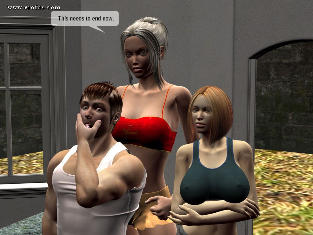 picture 193.jpg