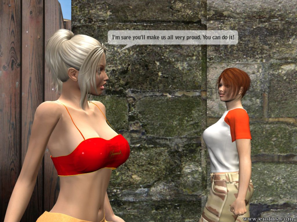 picture 20.jpg