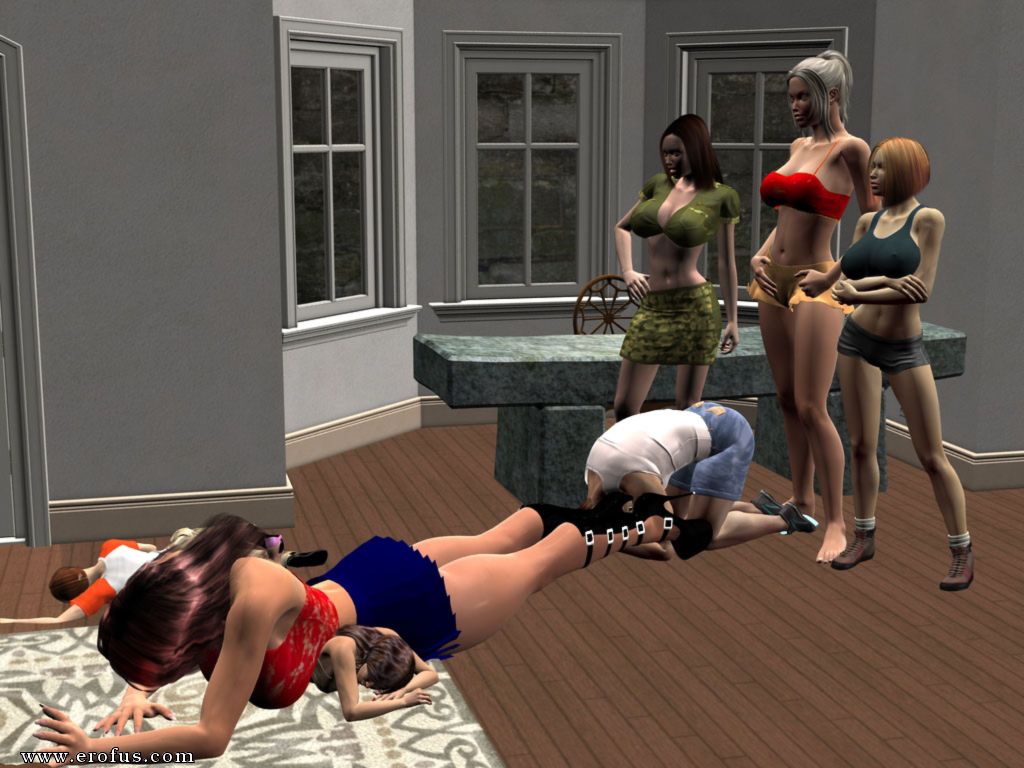 picture 201.jpg