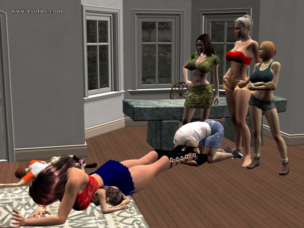 picture 202.jpg