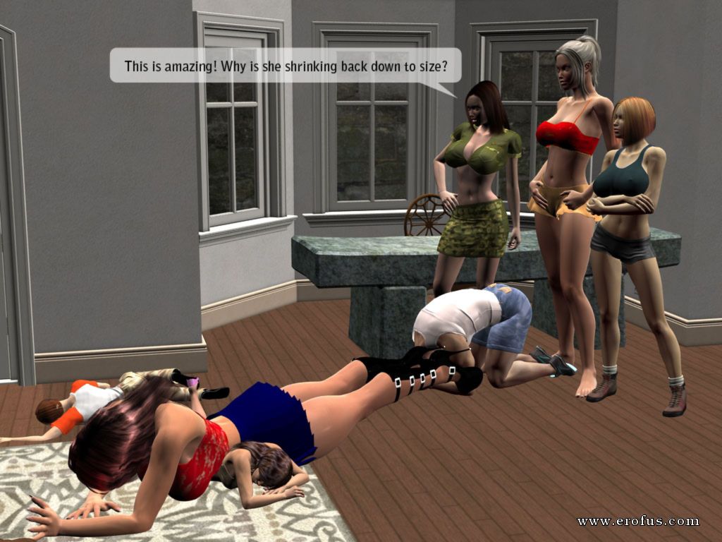 picture 203.jpg