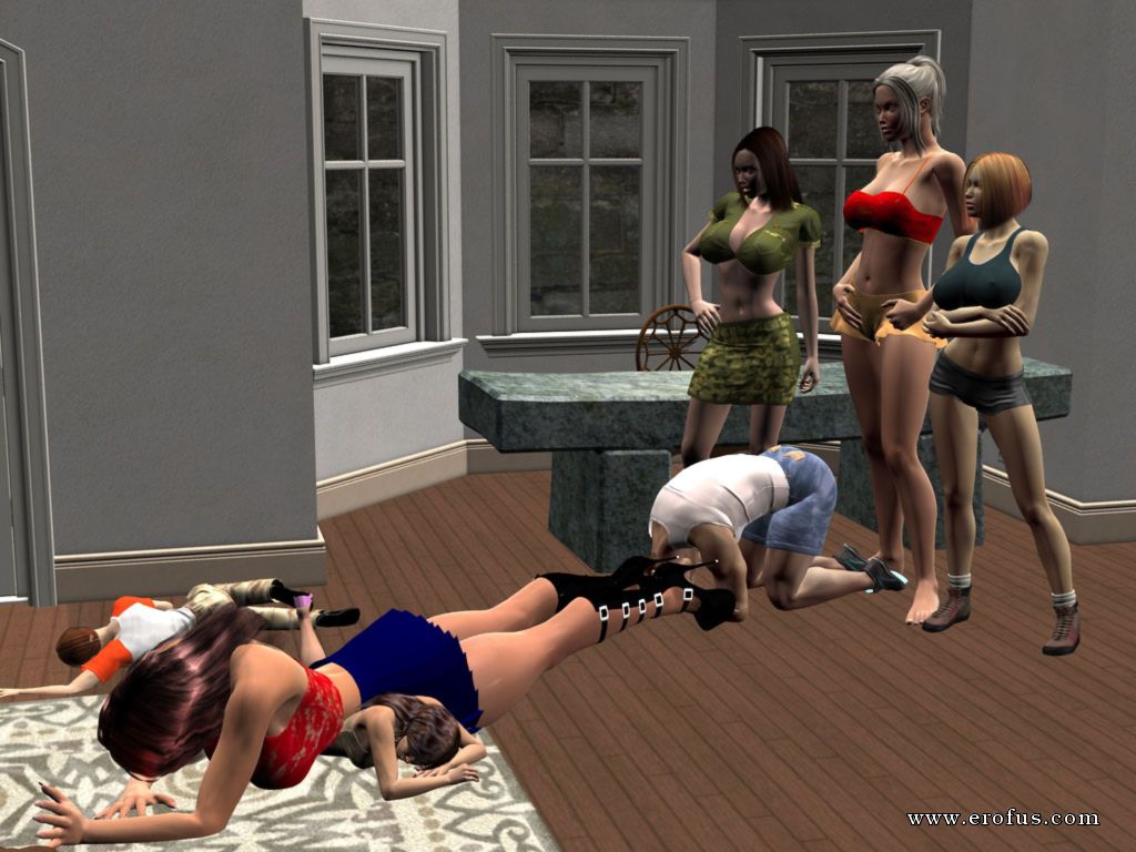 picture 204.jpg