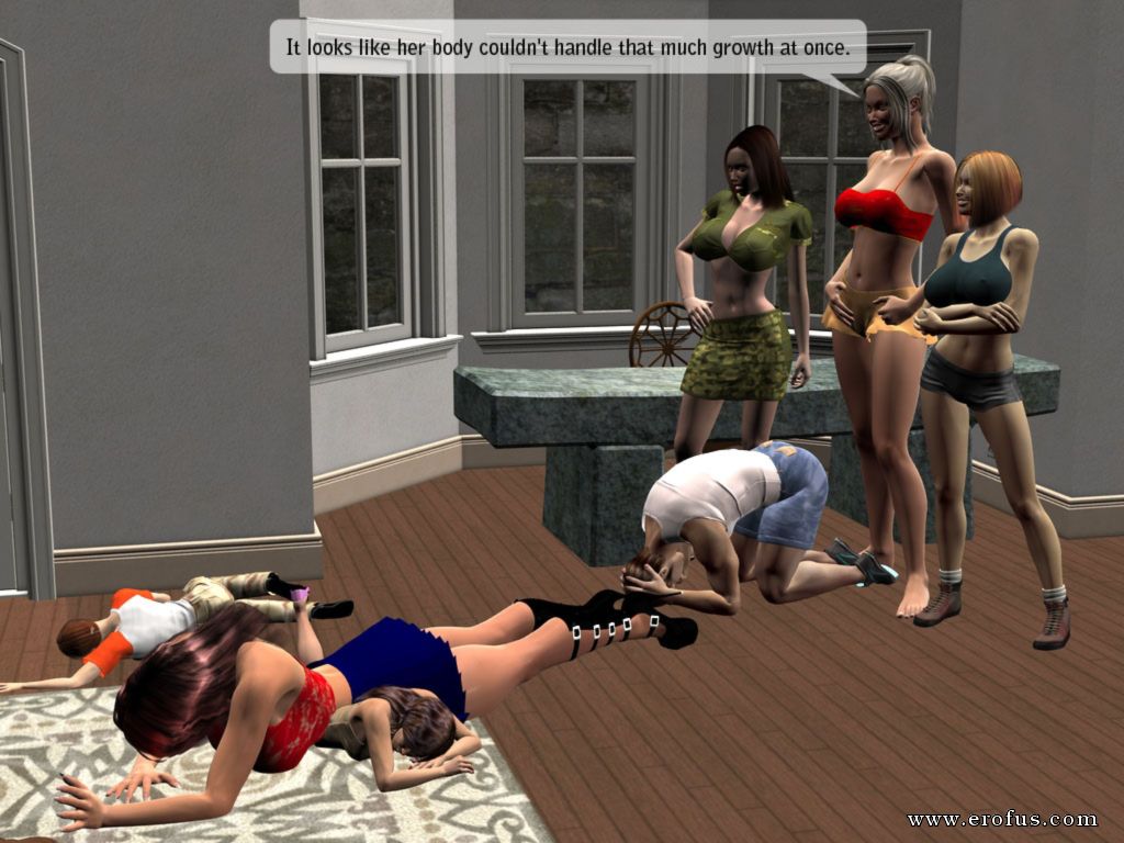 picture 206.jpg
